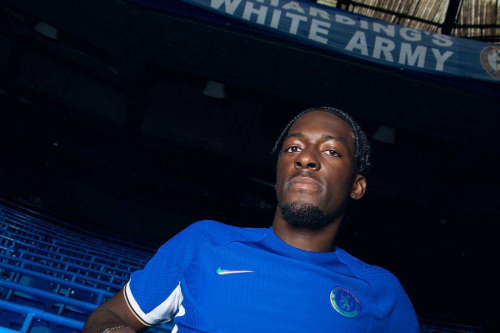 potret Axel Disasi (chelseafc.com)