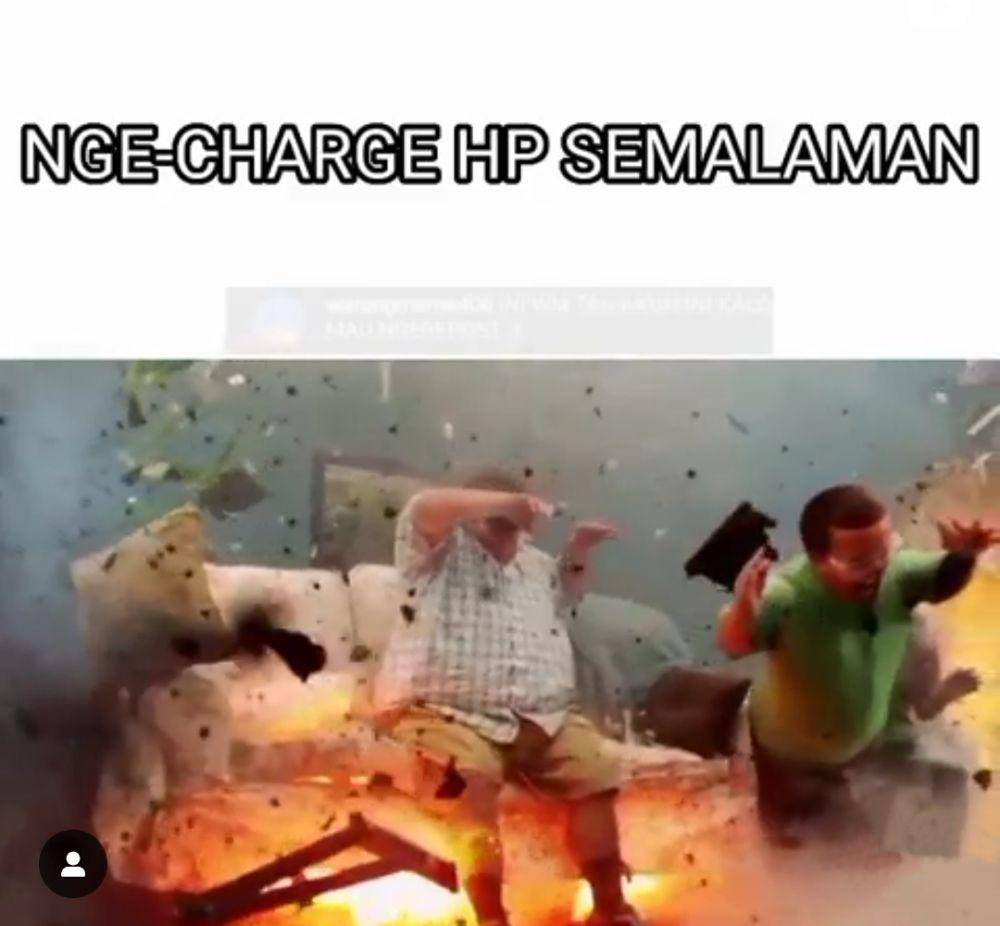 meme meledak (instagram.com/warungmeme406)