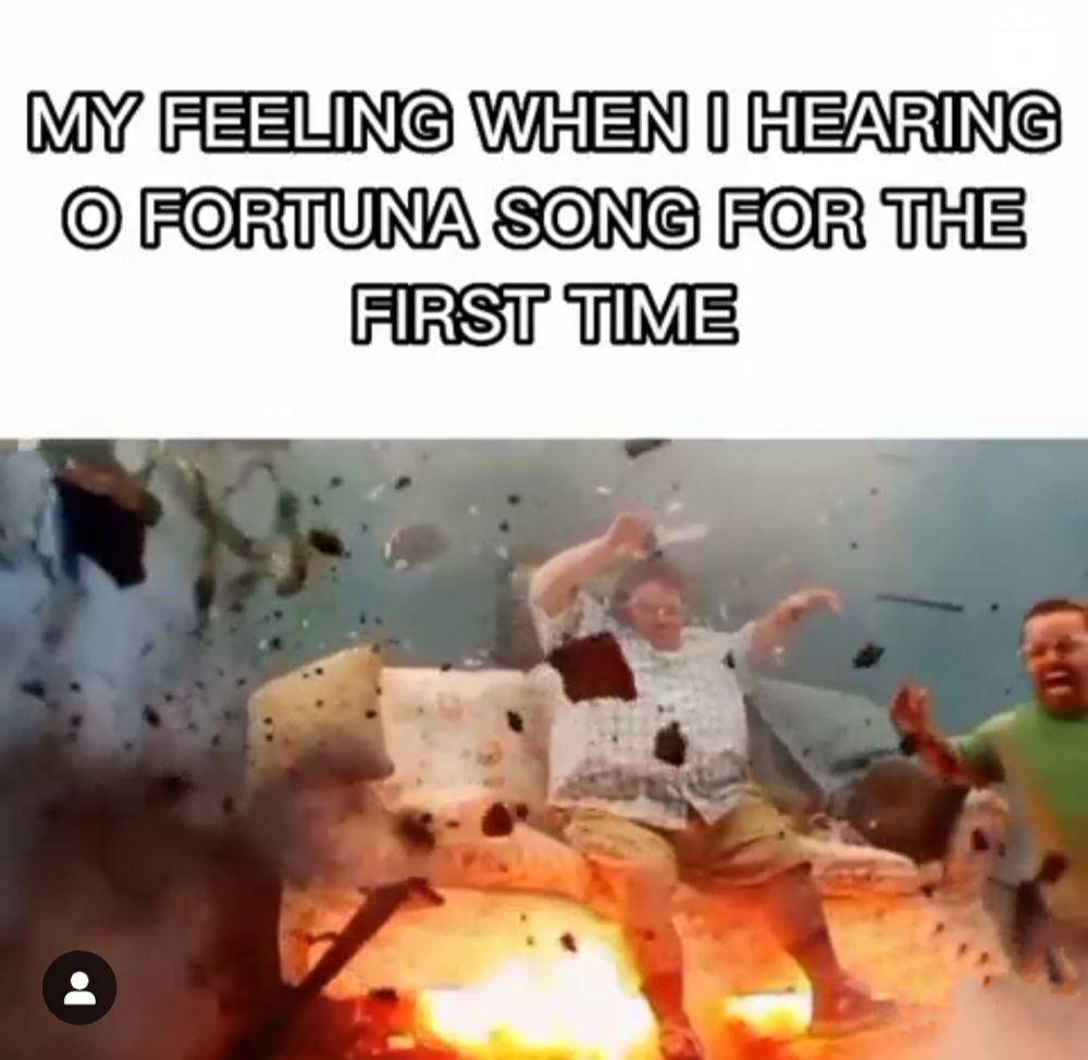 meme meledak (instagram.com/warngmeme406)
