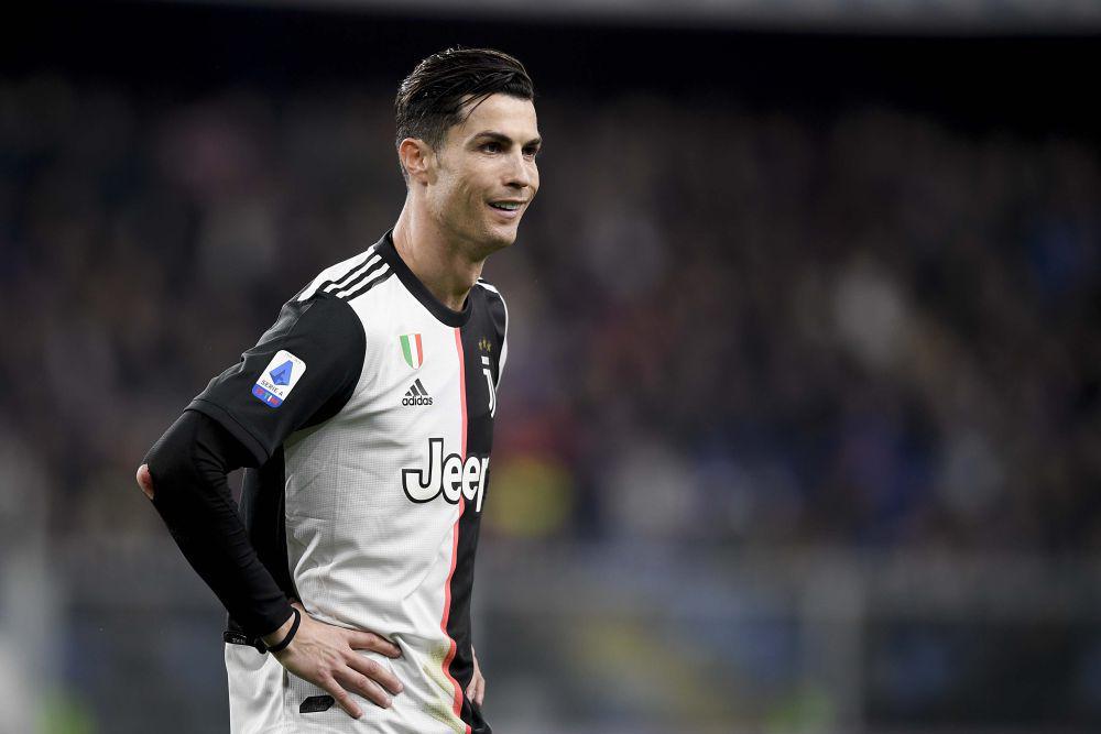 5 Transfer Penyerang Berusia 30 Tahun ke Atas Termahal, Layak?