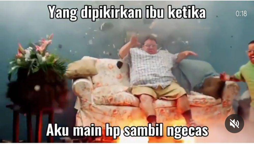 meme meledak (instagram.com/_shitpost.exe)