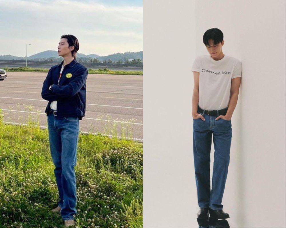 potret Park Seo Joon (instagram.com/bn_sj2013)