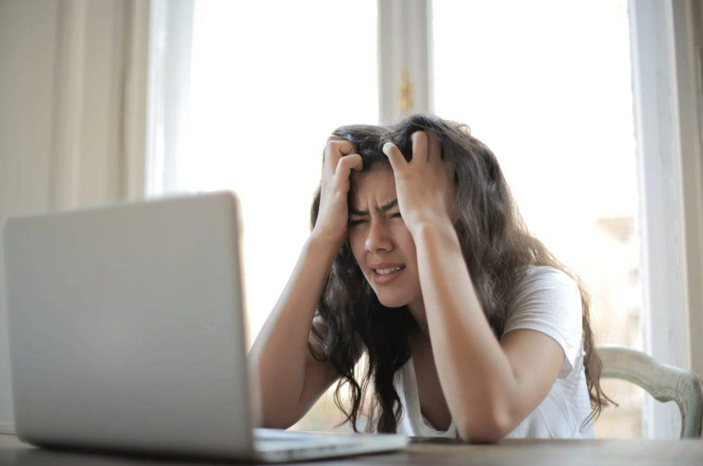 5 Tanda Work Life Balance Gak Berjalan Lancar, Kesehatan Menurun!