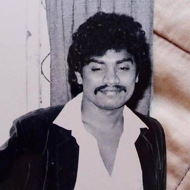 Johny Lever (instagram.com/iam_johnylever)