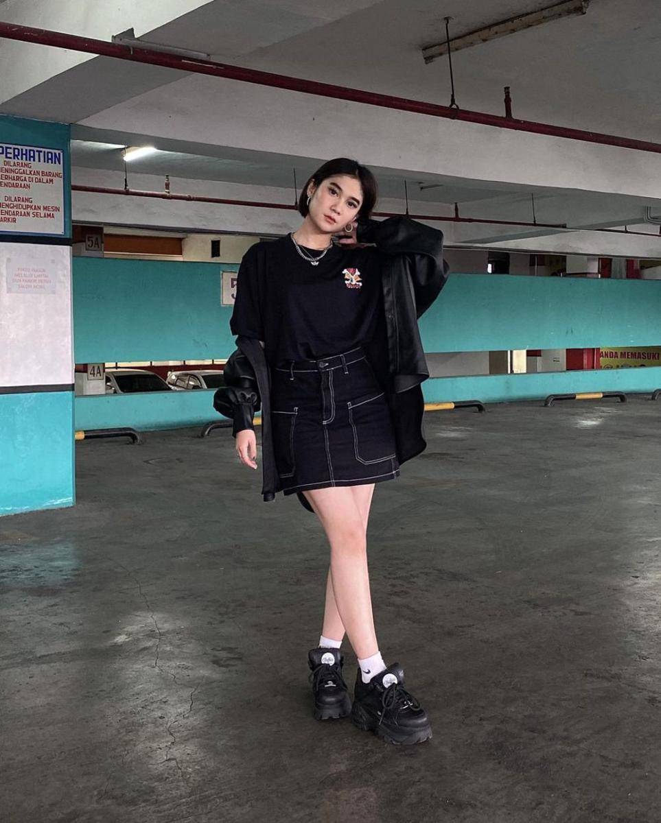 Chika Alifia (instagram.com/chkalifia)