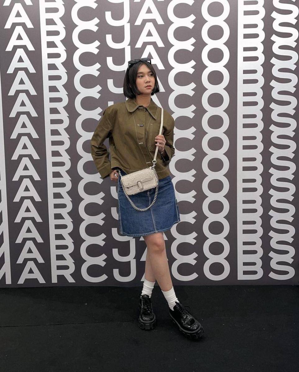Chika Alifia (instagram.com/chkalifia)