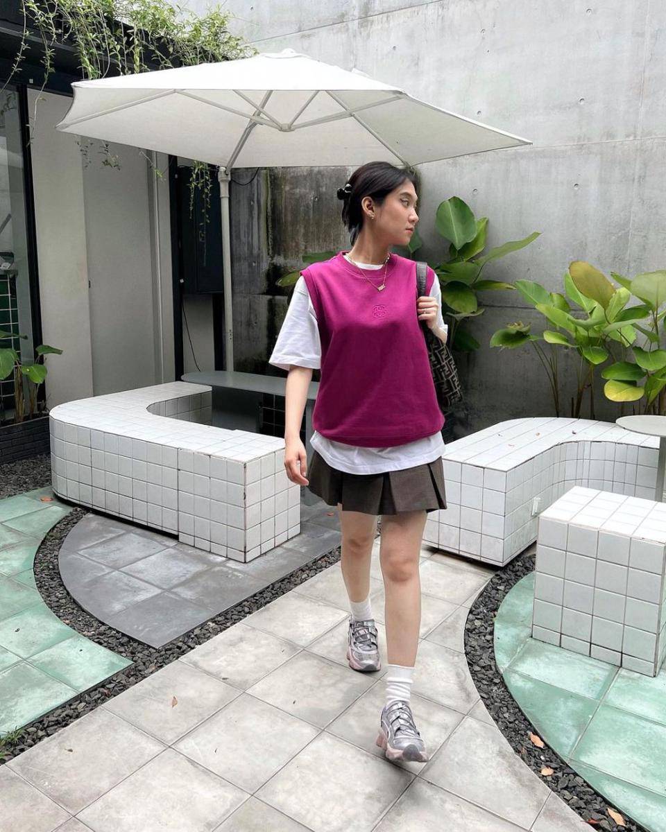 Chika Alifia (instagram.com/chkalifia)