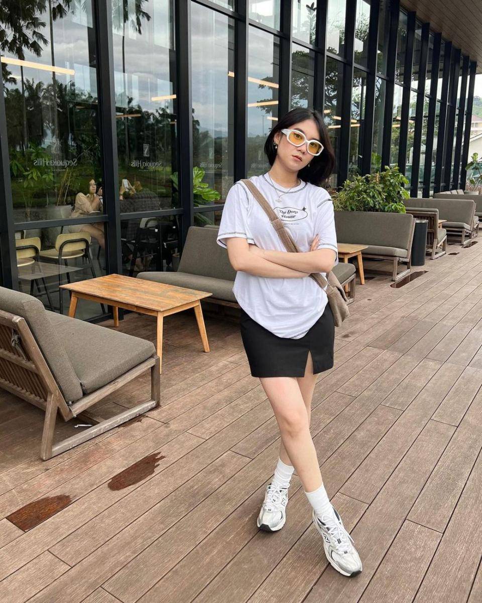 Chika Alifia (instagram.com/chkalifia)