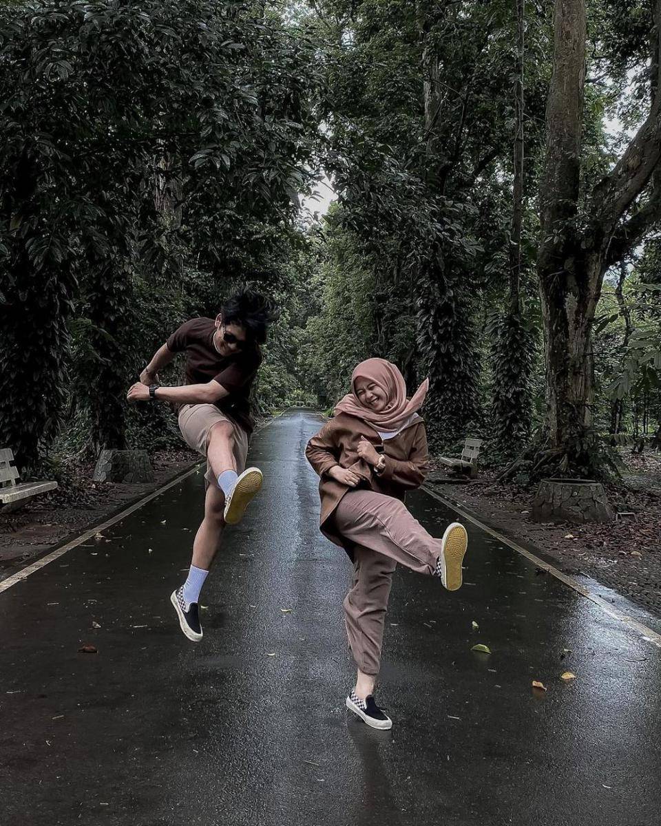 Ega Shalsa Andari (instagram.com/egasyal)