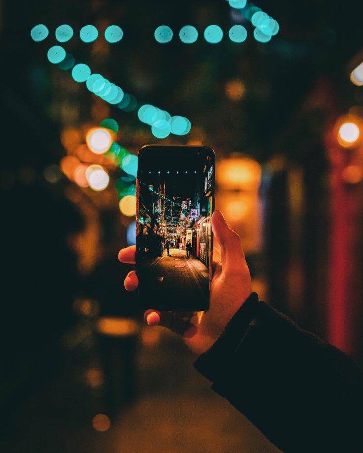 ide lomba 17 Agustus kekinian (unsplash.com)