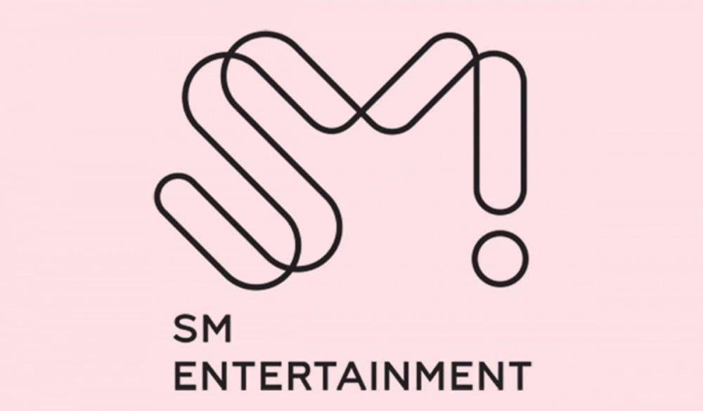 SM Entertainment (allkpop.com)