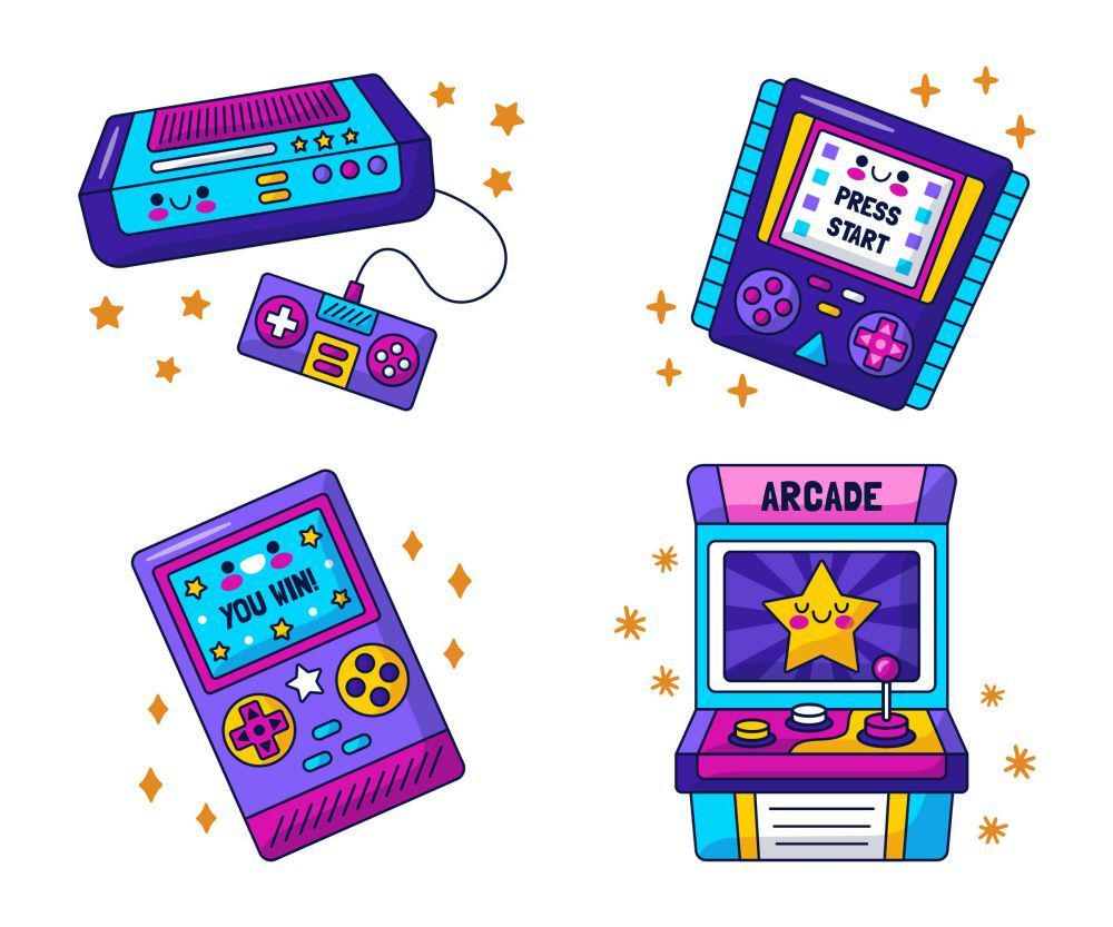4 Fakta Penting Tentang Emulator Game, Apakah Legal?
