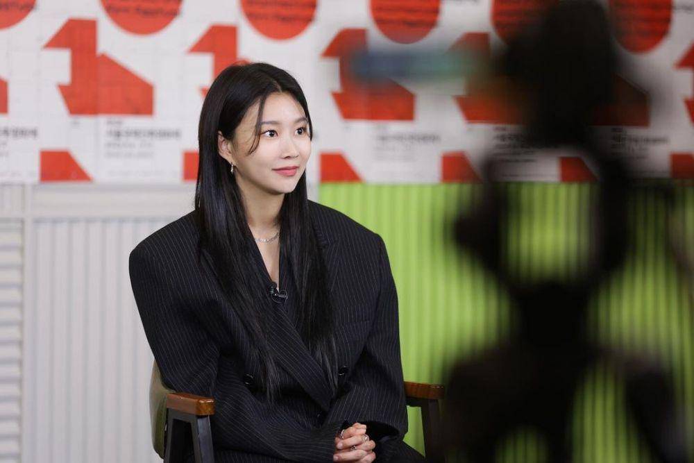 Hyebin eks Momoland (instagram.com/hyebinmm)