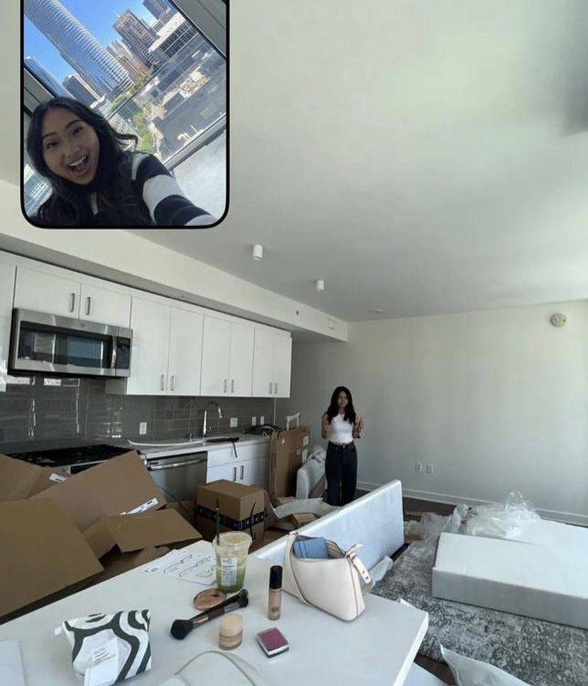 Jasmine Salsabila Abeng (instagram.com/ririnekawati)
