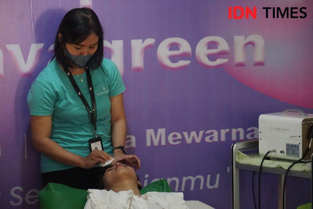 3 Tips Merawat Skin Barrier menurut Dokter Kecantikan