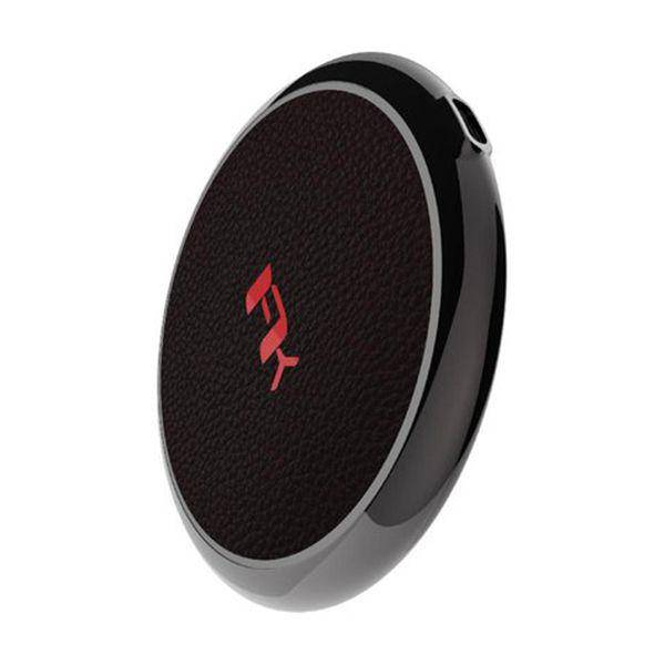 potret Feeltek Wireless Charging Pad (ibox.co.id)