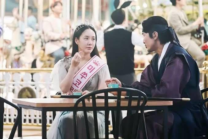Open Ending, Apakah akan Ada Durian's Affair Season 2?