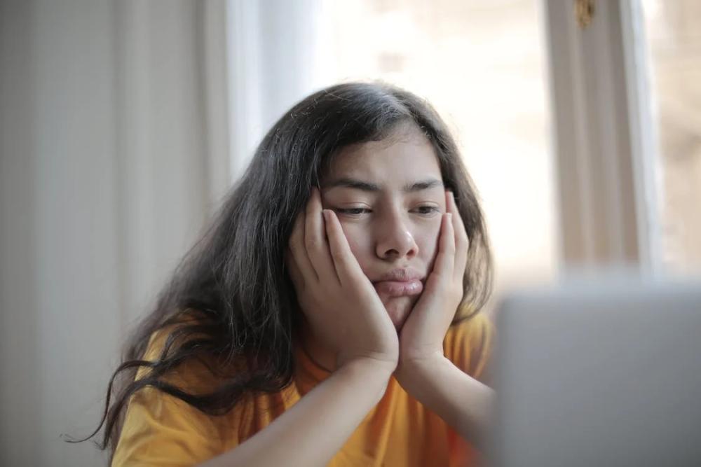 5 Langkah dalam Meningkatkan Kemampuan Diri