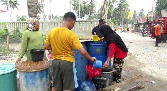 Dok. Istimewa/Kristiyanto