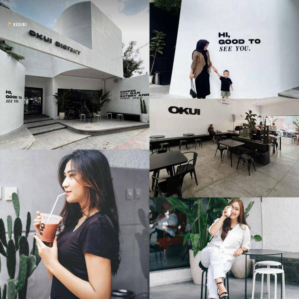 Okui Es Kopi dan Temannya (instagram.com/okuikopi)