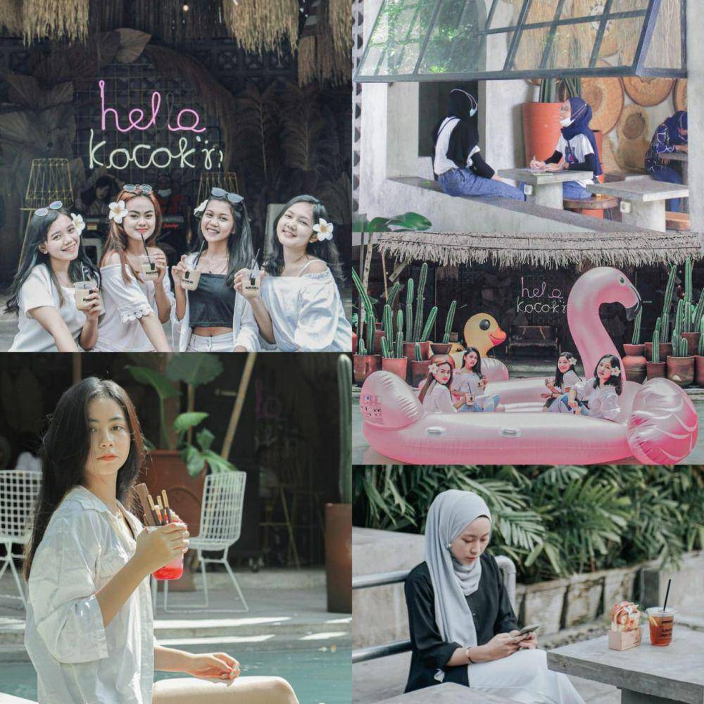 Kocok'in Kediri (instagram.com/kocokin_kediri)
