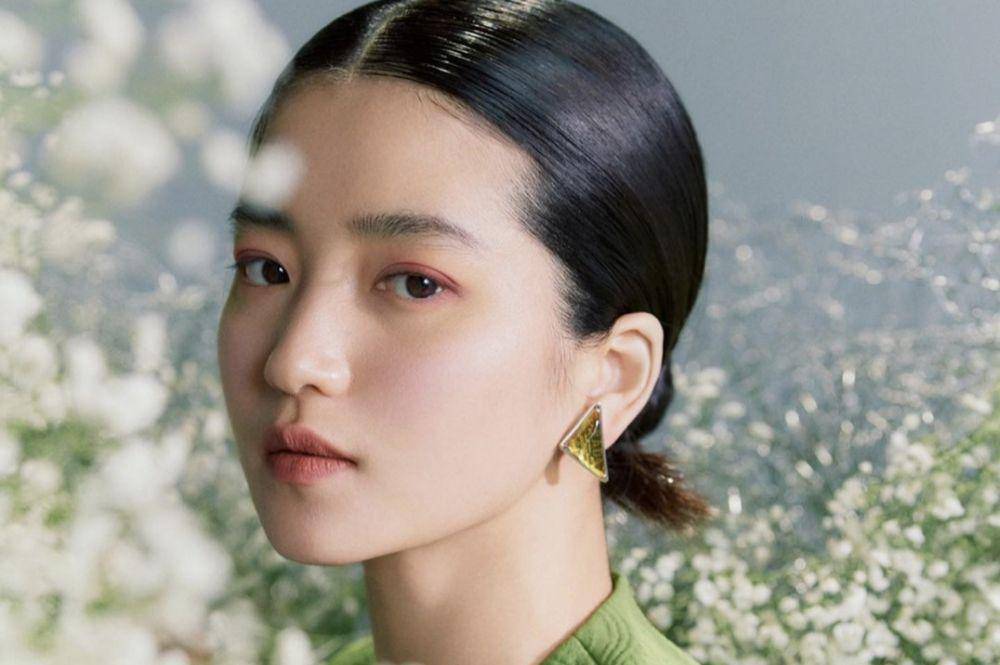 Kim Tae Ri (instagram.com/kimtaeri_official)