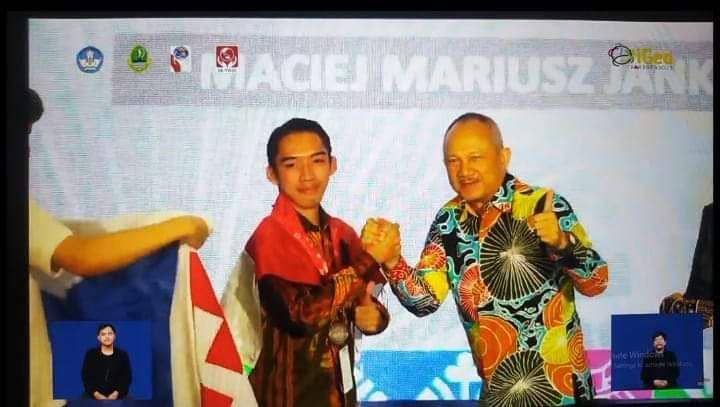 (IDN Times/Istimewa)