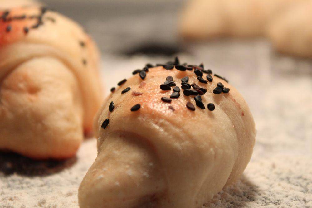 Roti lilit (unsplash.com/lee jia liang)