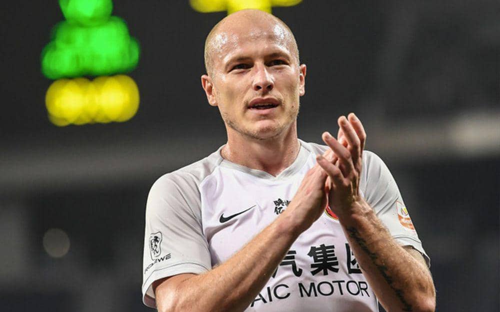 Aaron Mooy (socceroos.com.au)