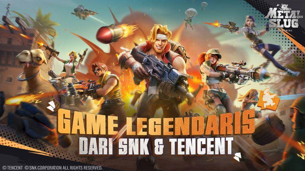 dok. VNG Games