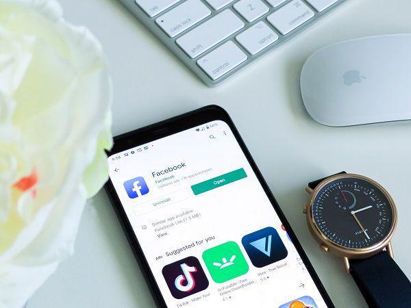 7 Cara Mengatasi Download Tertunda di Play Store, Mudah kok!