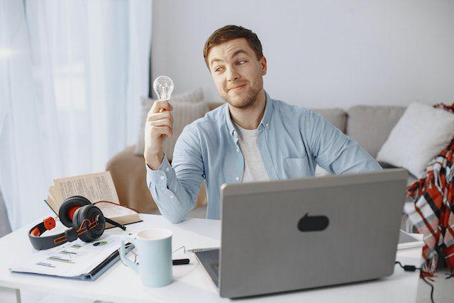 7 Kualitas Hidup Saat Menjadi Orang Kaya  Pengalaman, Gak Akan Nyesel!