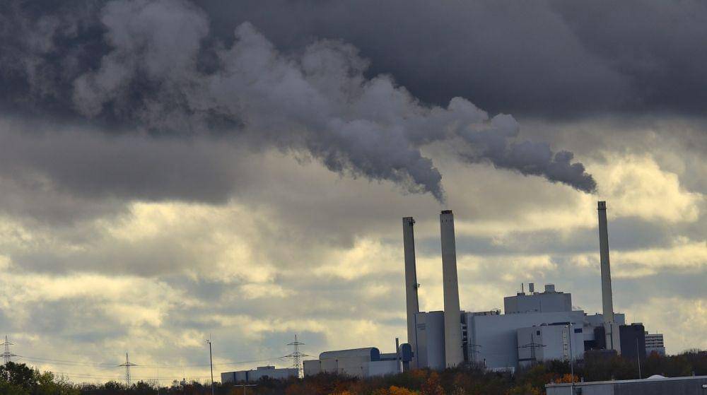 ilustrasi polusi udara (pixabay.com/planet_fox)