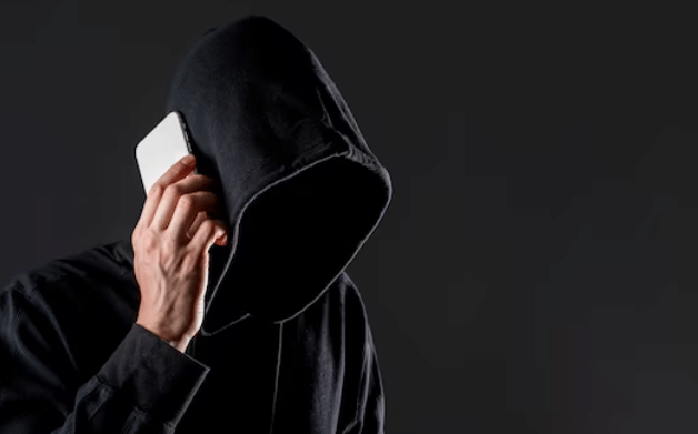 Al-Majd Europe, Organisasi Misterius Pembawa Warga Gaza ke Afsel