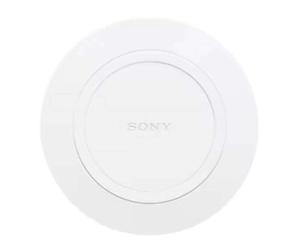 potret Sony CP-WP1 (sony-asia.com)