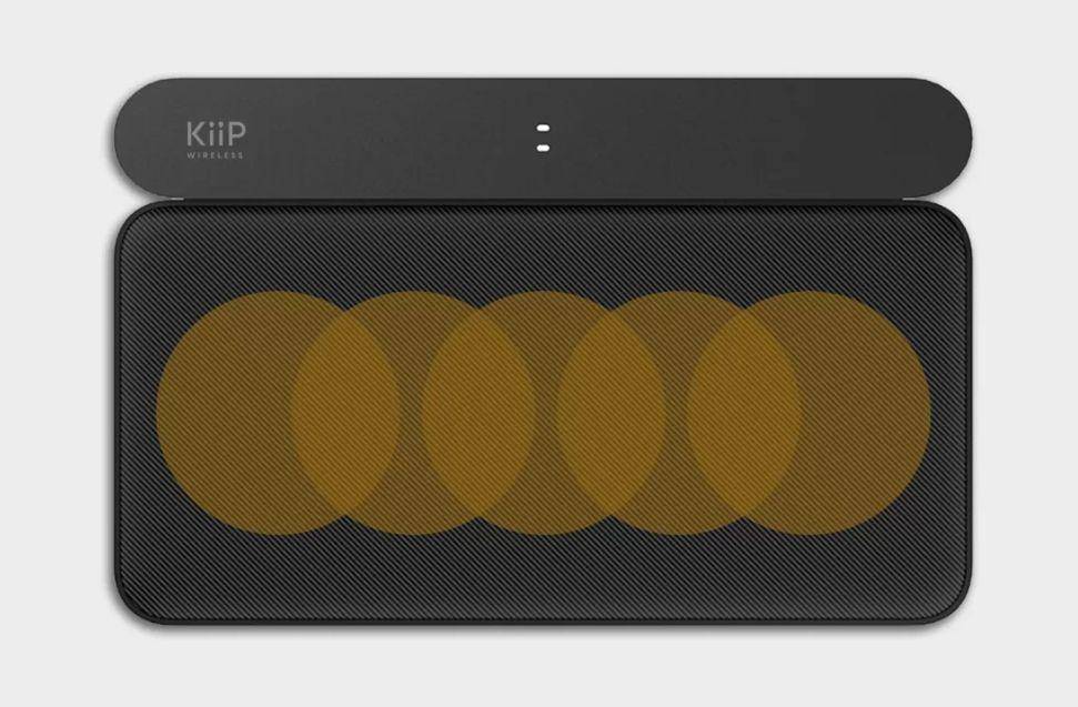 potret KiiP Wireless W4 (kiipkiip.com)