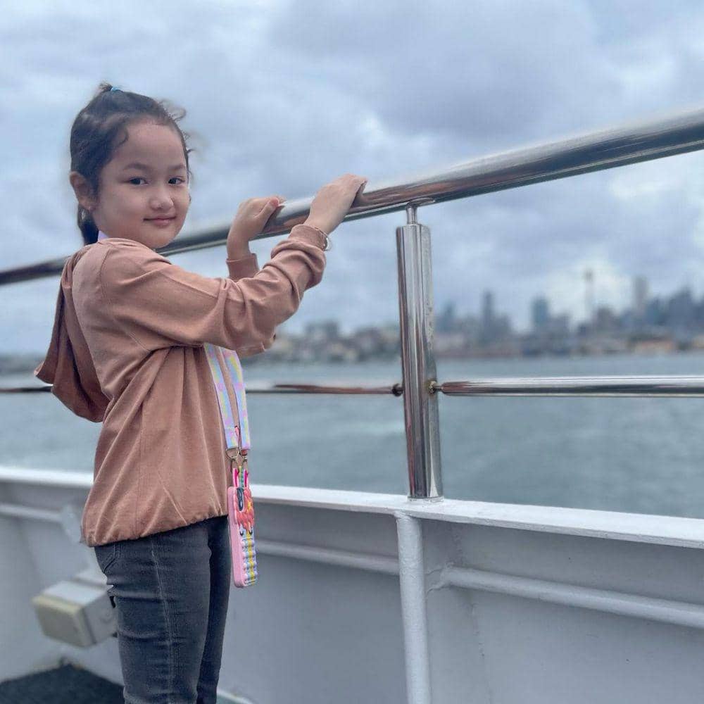 potret Sheva Elmira Lorrenia (instagram.com/andhiiikapratama)