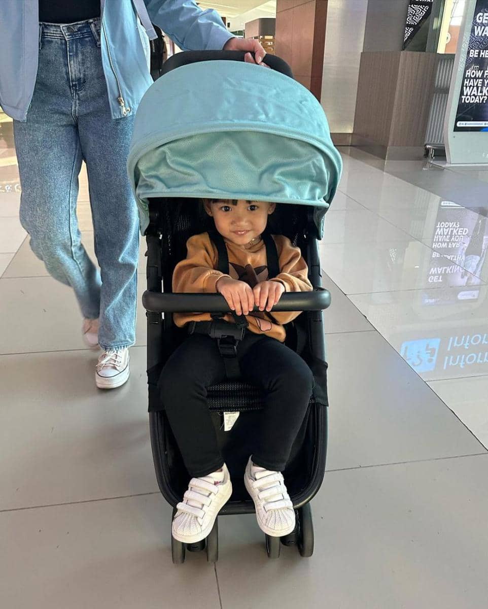 potret Alana Naira Lawi (instagram.com/alicenorin)