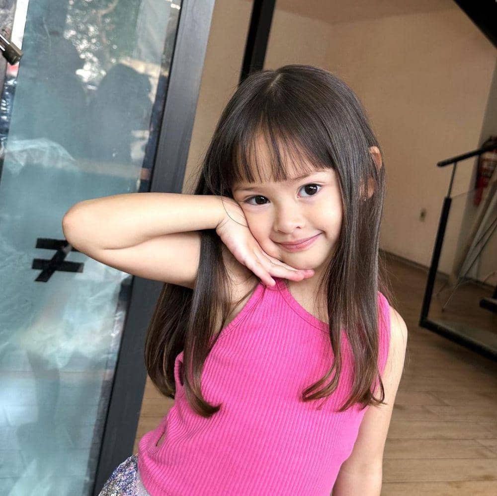 potret Sophia Ayana Dwi Sulistyowati Soerjosoemarno (instagram.com/yaswildblood)