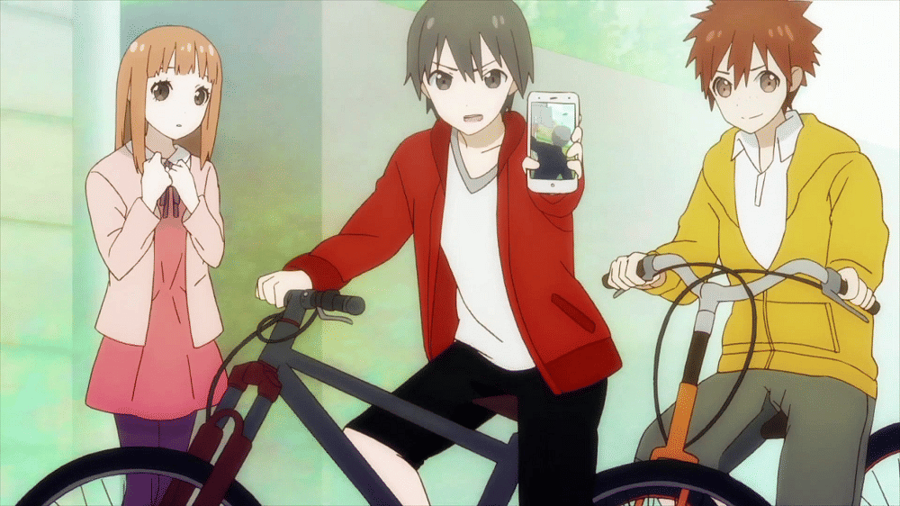 dok. Signal.MD/ Tantei Team KZ Jiken Note