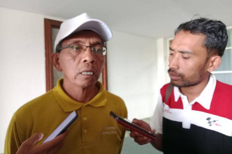 Akan Ada Car Free Night di Lombok Tengah Mulai 19 Agustus 2023