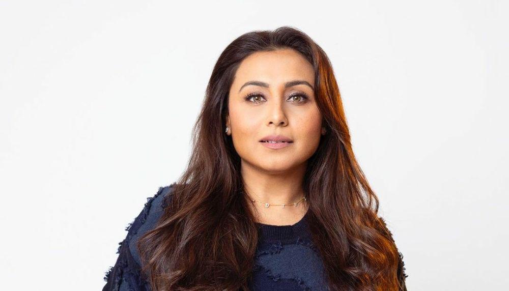 Beragama Hindu, 10 Artis Papan Atas Bollywood Ini Siap Rayakan Diwali
