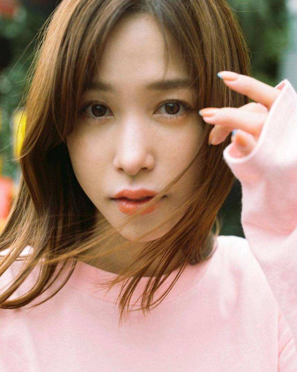 Reina Sumi (instagram.com/sumi__reina)