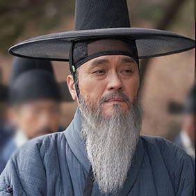 cuplikan Choi Jong Hwan di drakor My Dearest (dok. MBC/My Dearest)