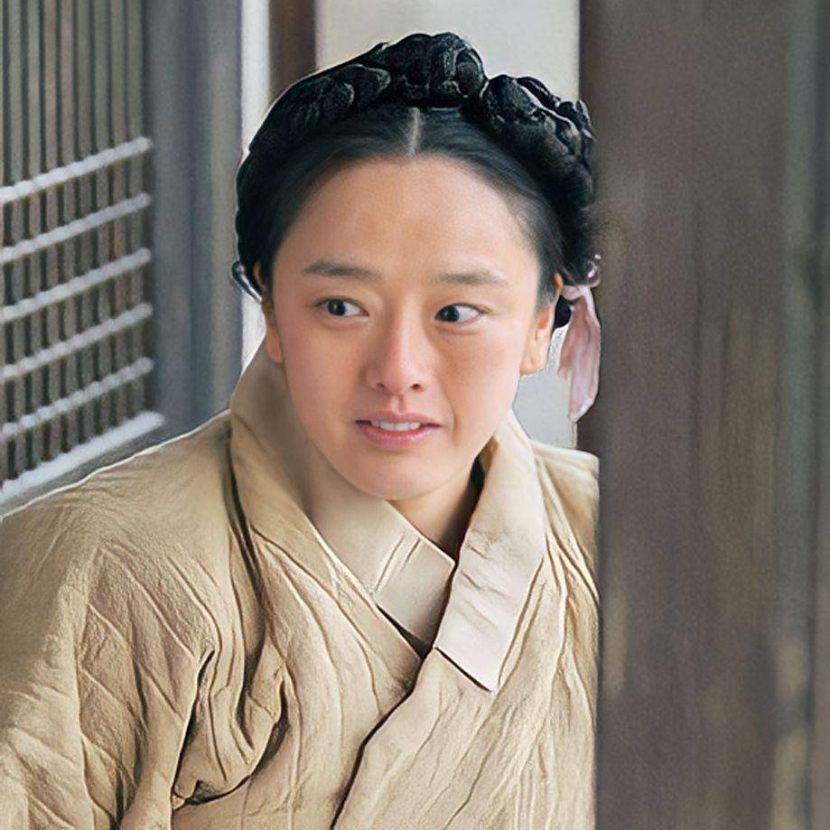 cuplikan Kwon So Hyun di drakor My Dearest (dok. MBC/My Dearest)