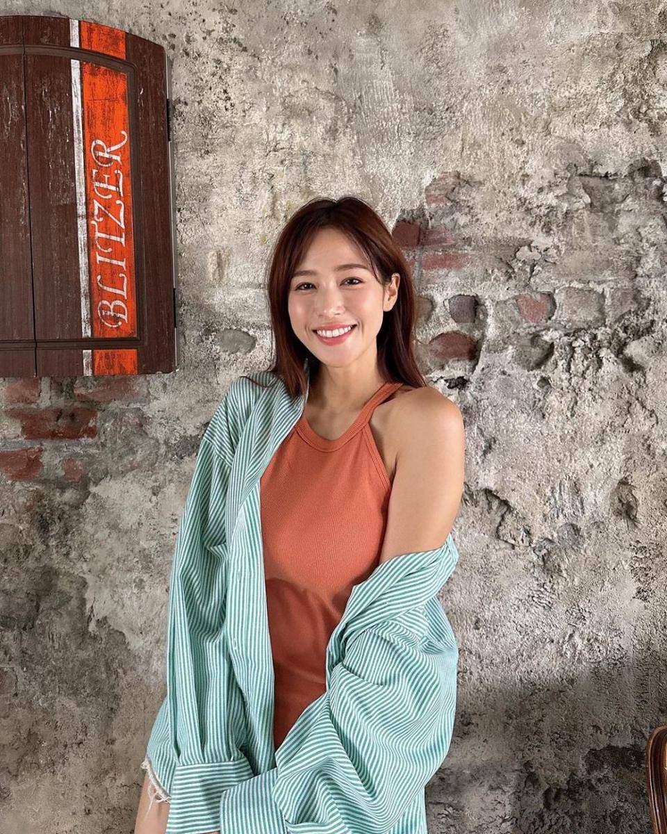 Reina Sumi (instagram.com/sumi__reina)