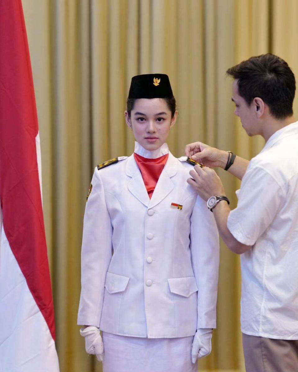 Shaista anak Rionaldo Stokhorst (instagram.com/rio.stokhorst)