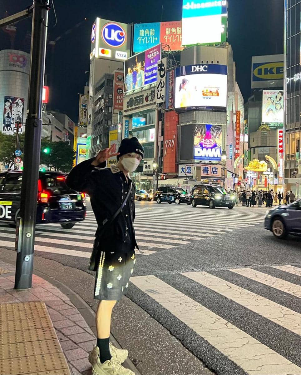 Taeyong NCT (instagram.com/taeoxo_nct)