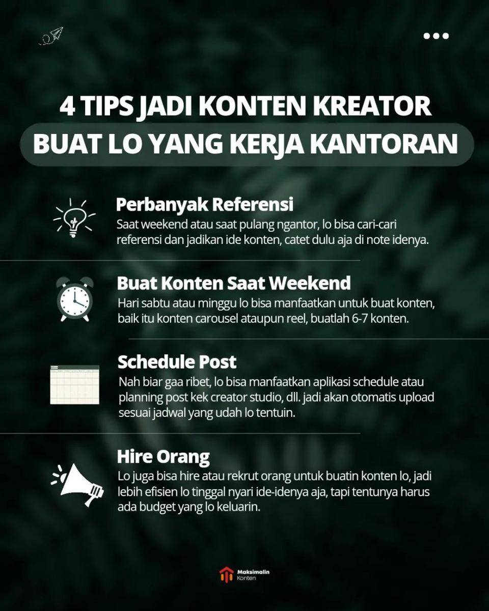 Foto salah satu postingan di akun Syafriarfn (instagram.com/syafrarfn)
