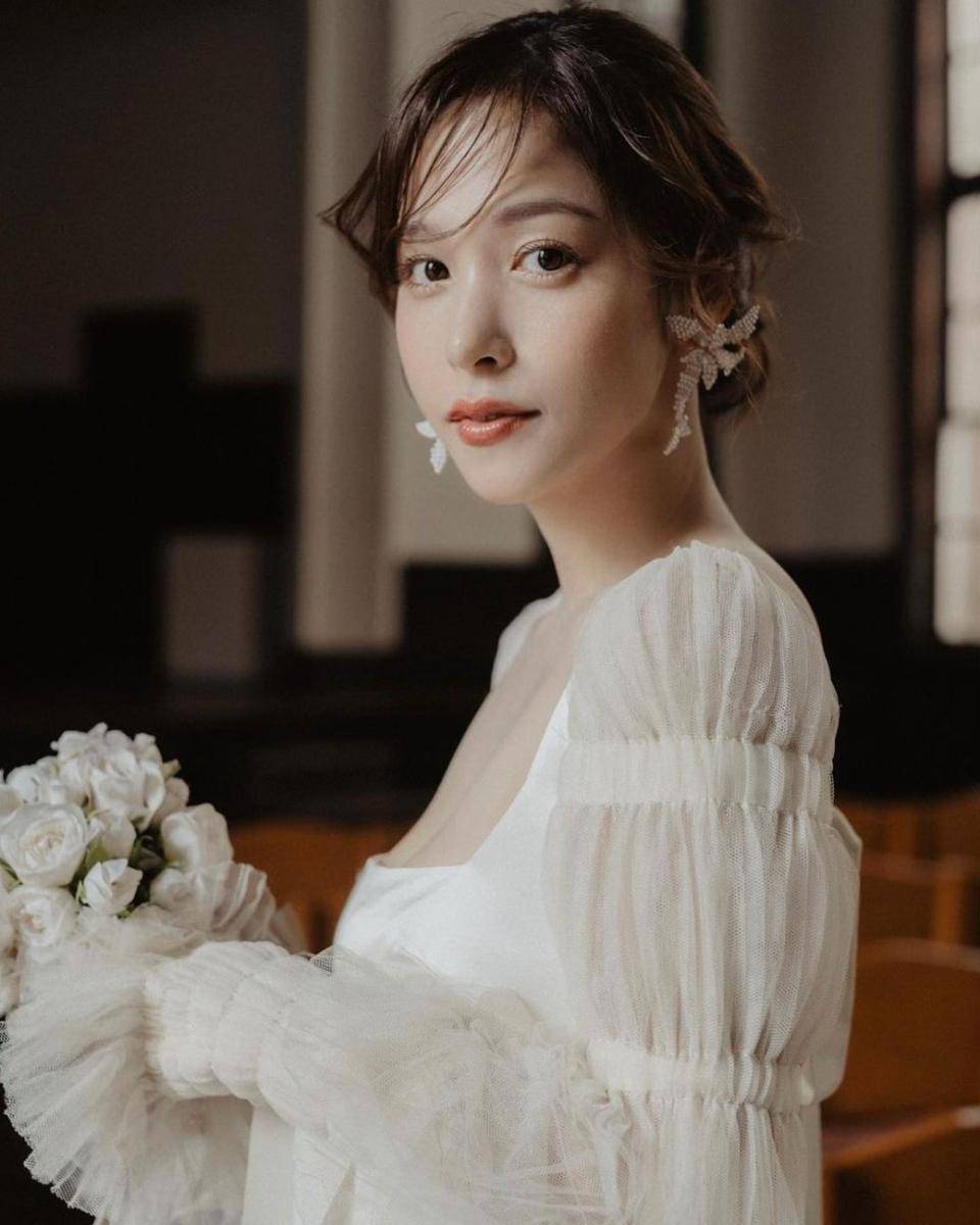 Reina Sumi (instagram.com/sumi__reina)